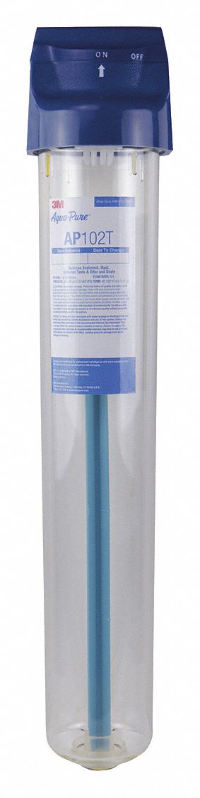3m Aqua-pure 3G-OTH-446863