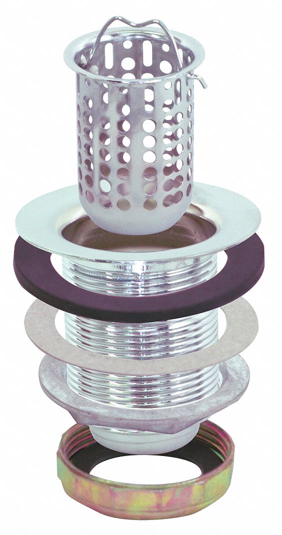 Approved Vendor 3G-OTH-429250