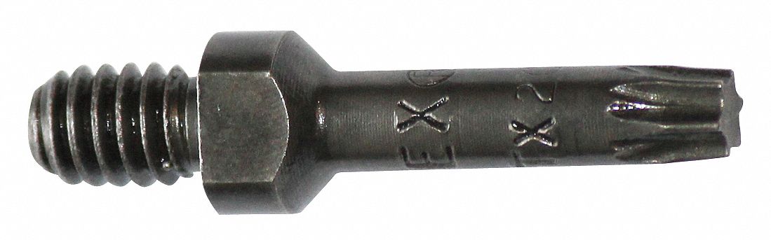 Apex 3G-OTH-301961