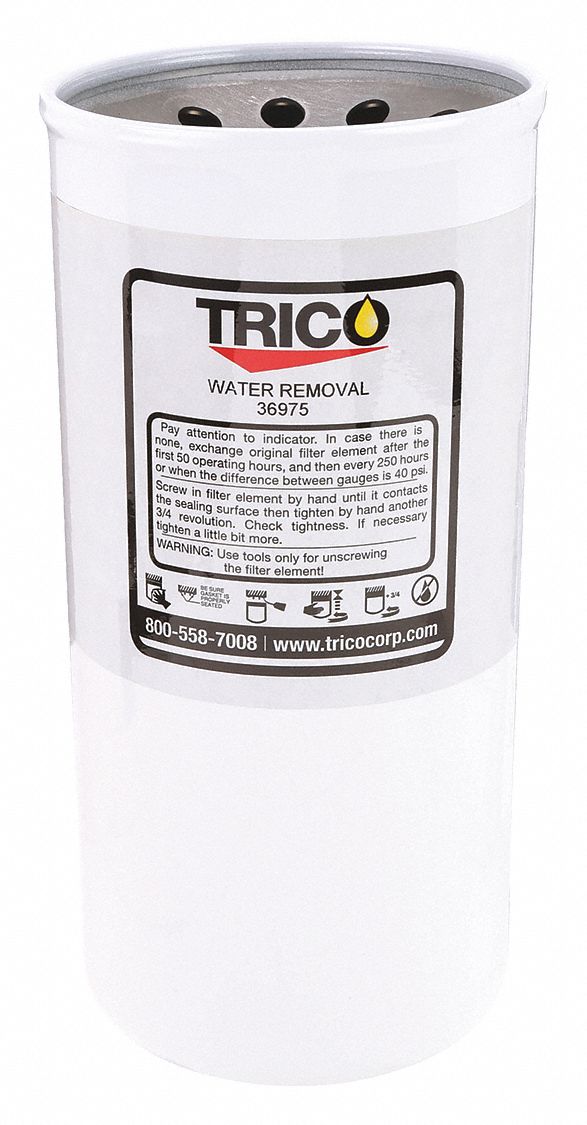 Trico 3G-OTH-172282