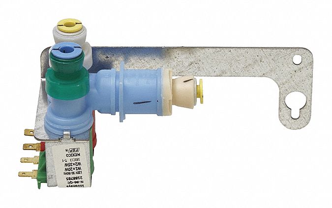 Whirlpool 3G-OTH-567896