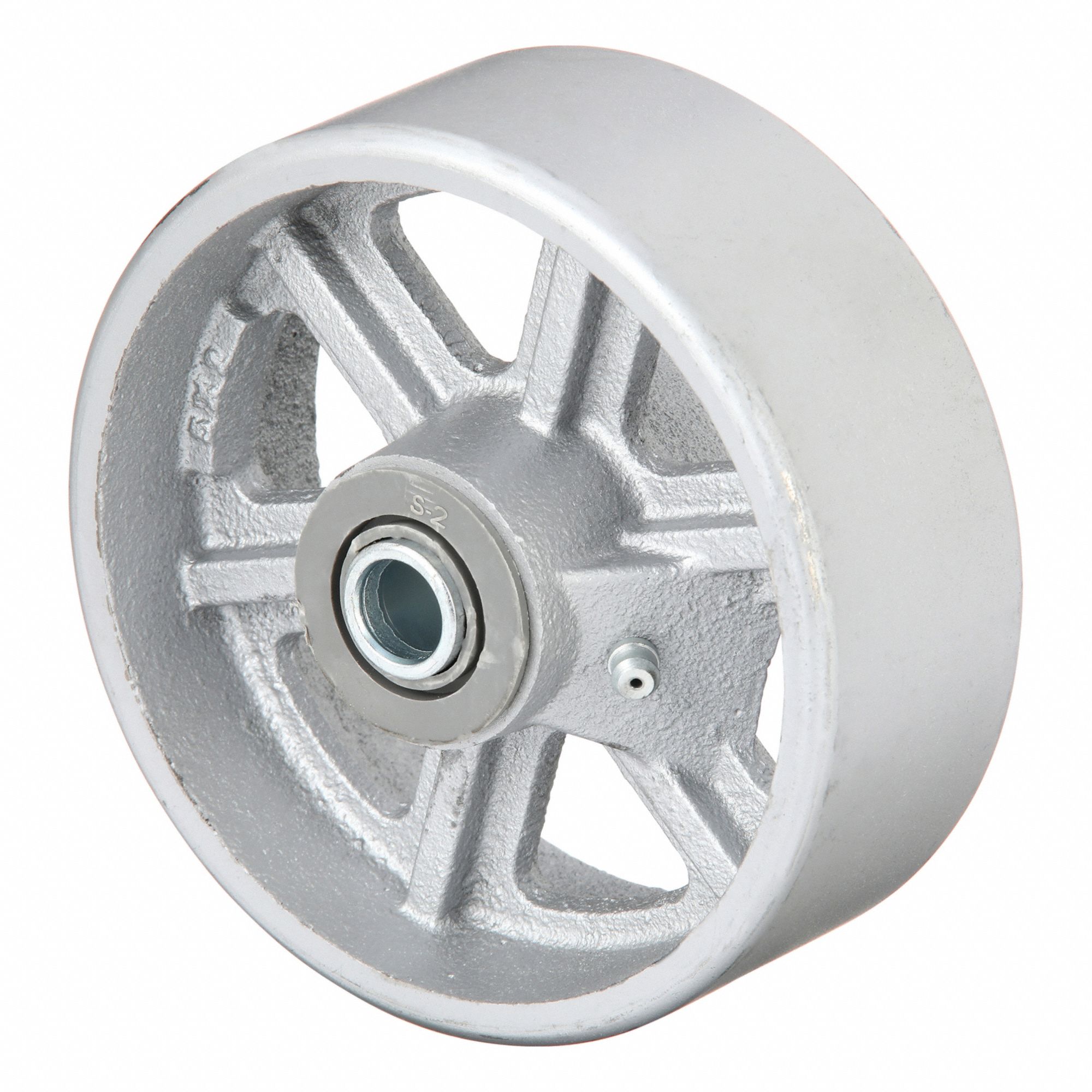 Albion 3G-OTH-328170
