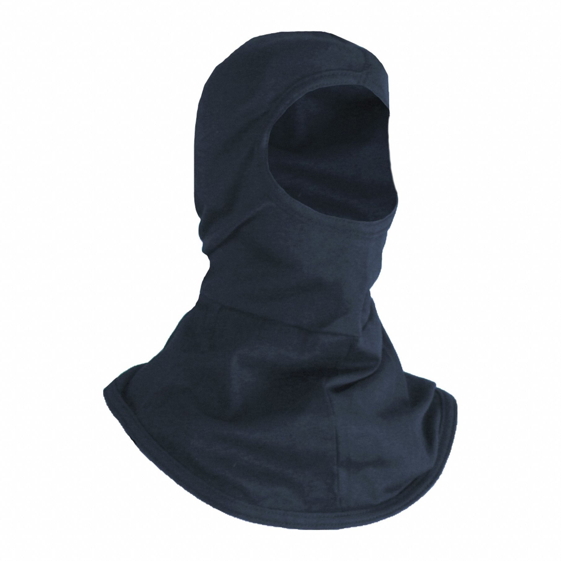 National Safety Apparel 3G-OTH-558419