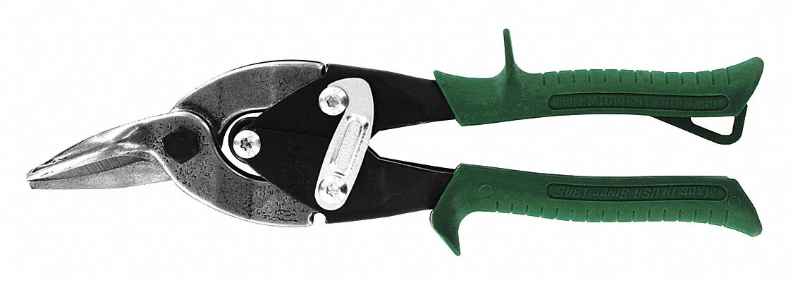 Midwest Snips 3G-OTH-295254