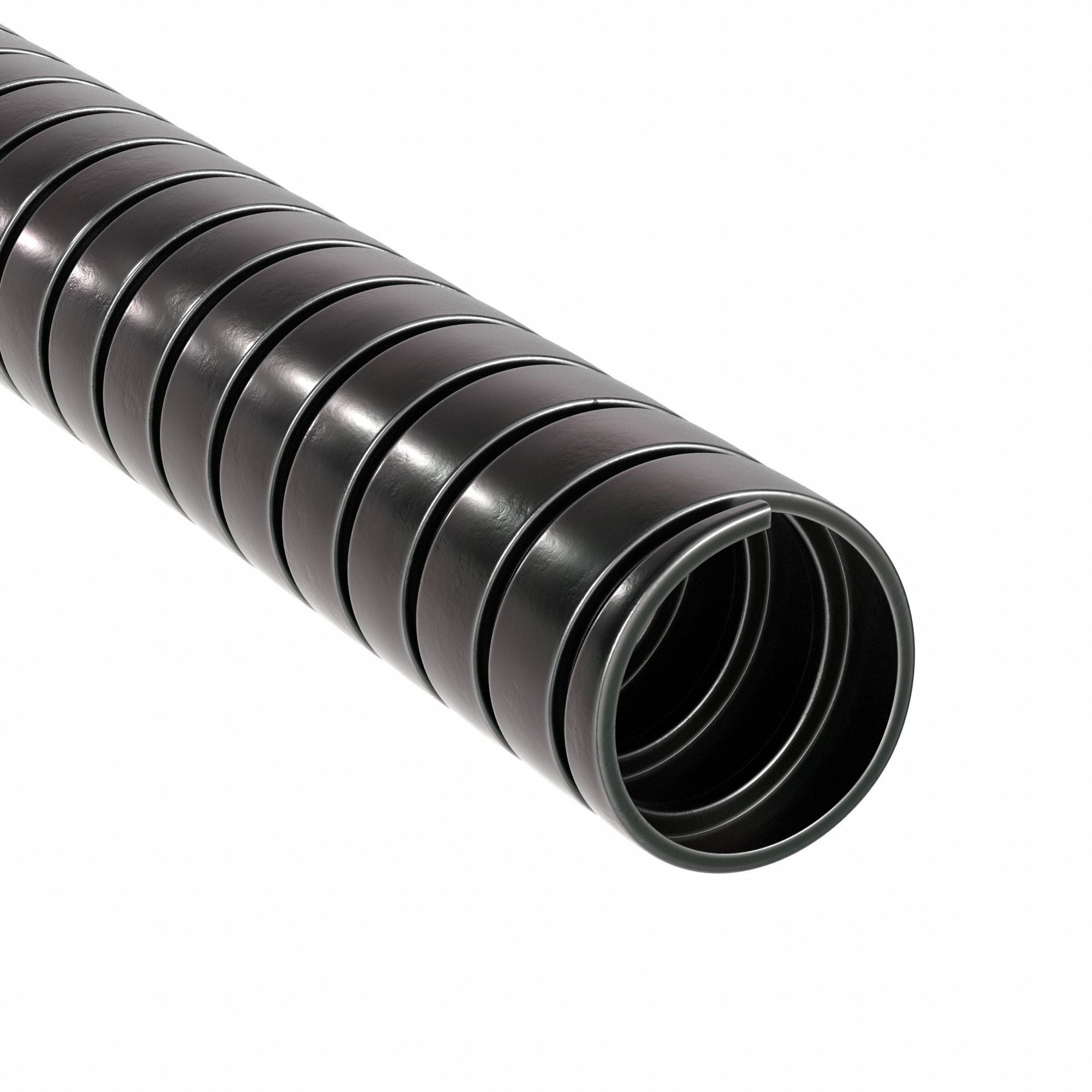 Approved Vendor 3G-OTH-04939