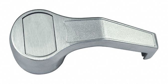 Simplex 3G-OTH-506294