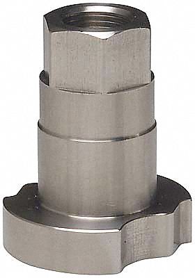3m 3G-OTH-586330