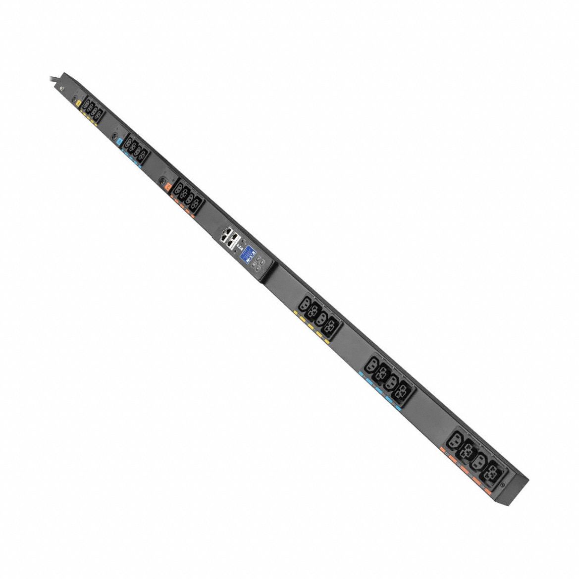 Eaton Tripp Lite 3G-OTH-127337