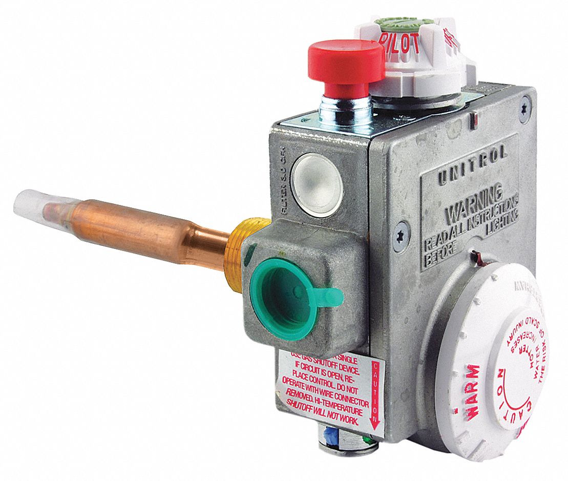 Rheem 3G-OTH-435379