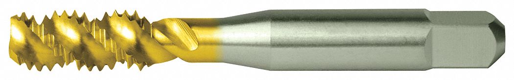 Cleveland 3G-OTH-231188
