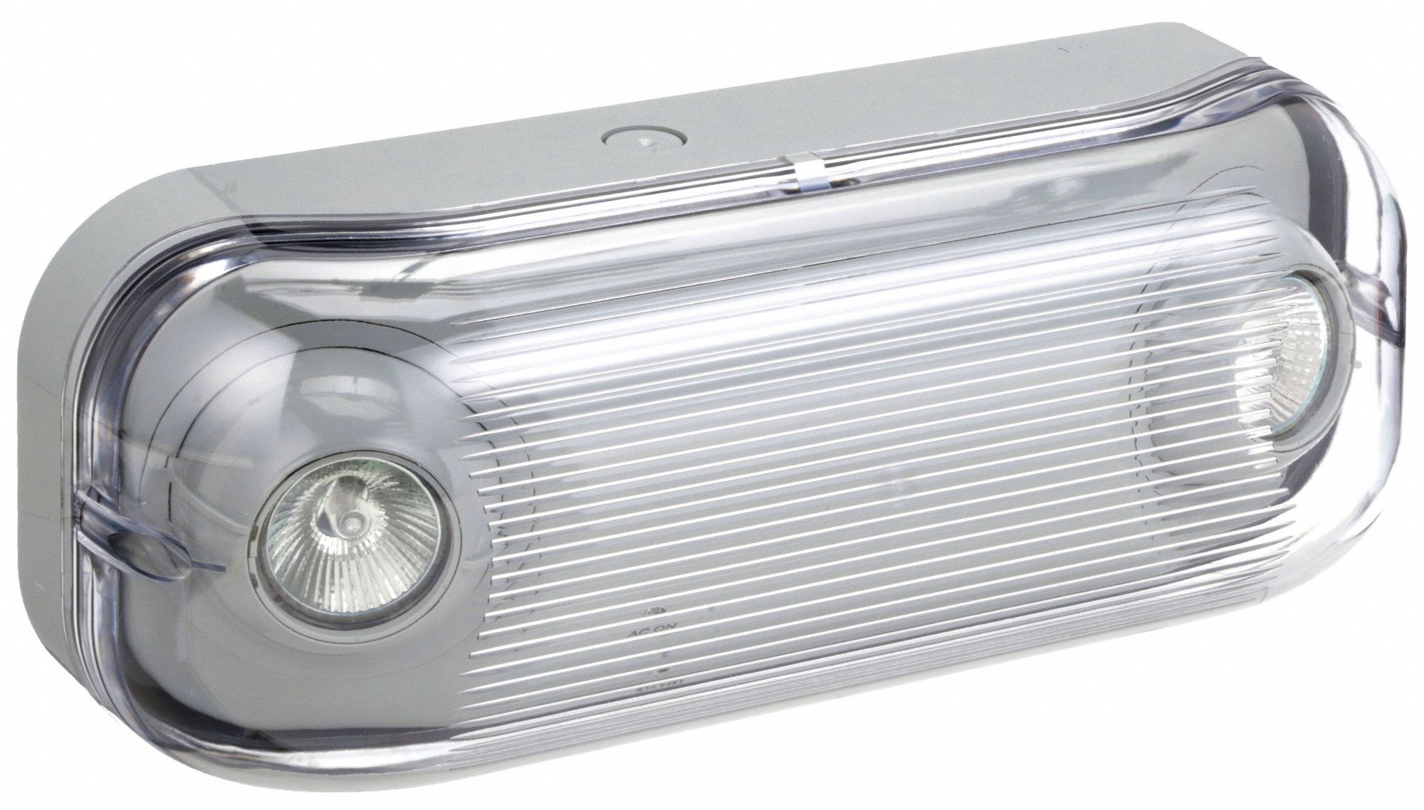 Lithonia Lighting 3G-OTH-389833