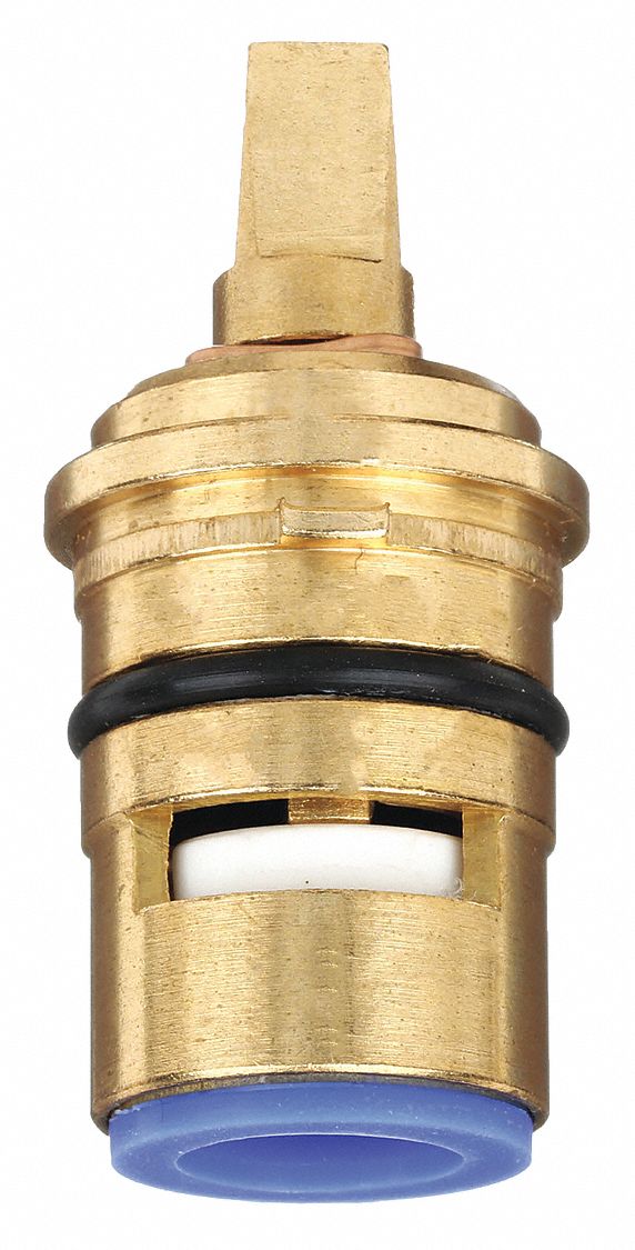 Moen 3G-OTH-428096