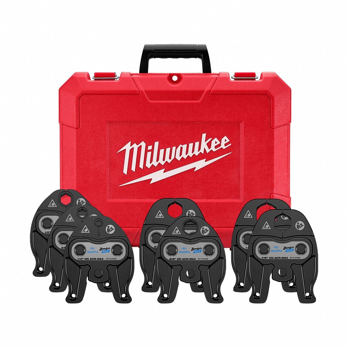 Milwaukee 3G-OTH-296946