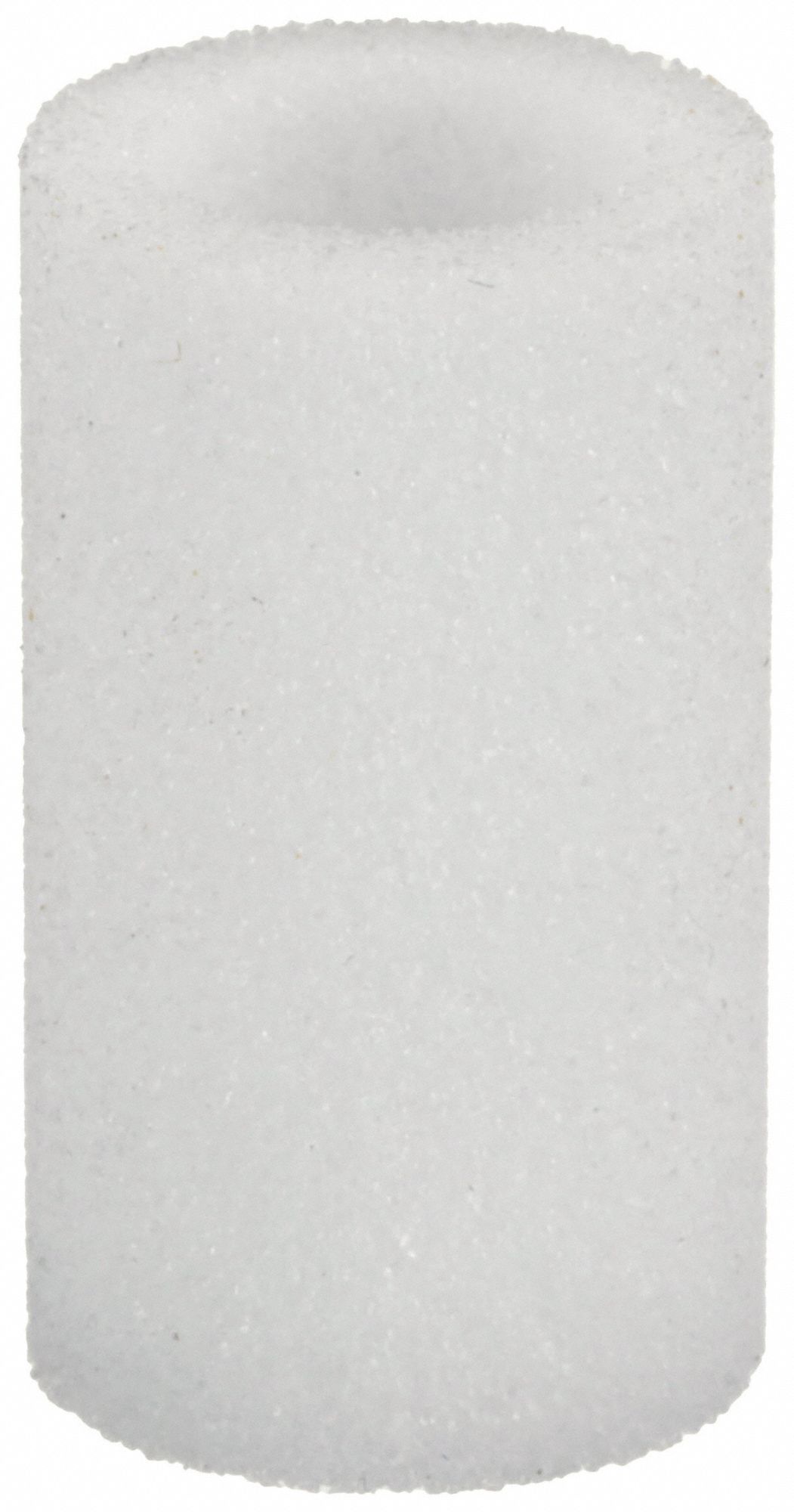 Smc 3G-OTH-149781
