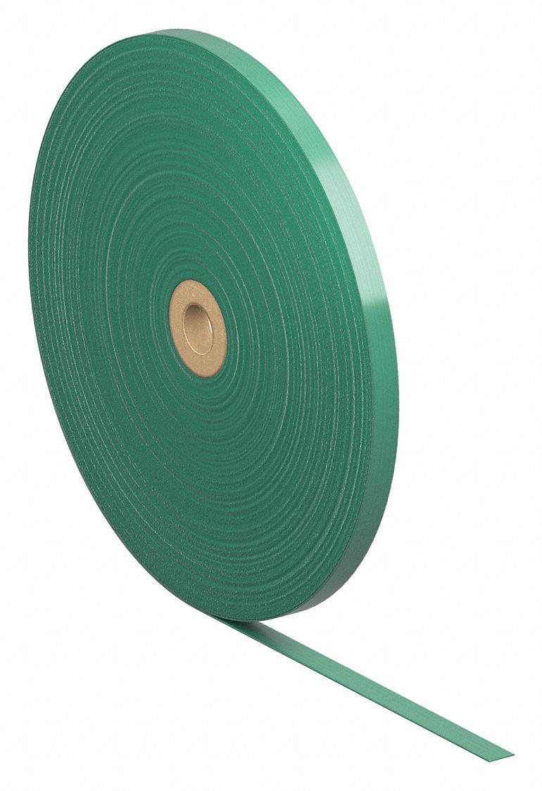 Approved Vendor 3G-OTH-585864