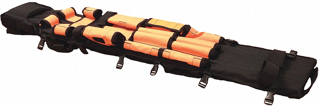 Stanley Vidmar 3G-OTH-558062