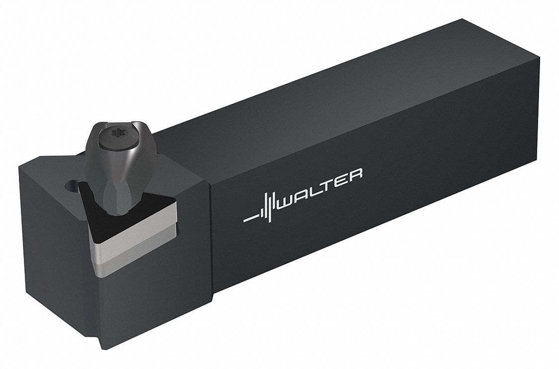 Walter 3G-OTH-253030