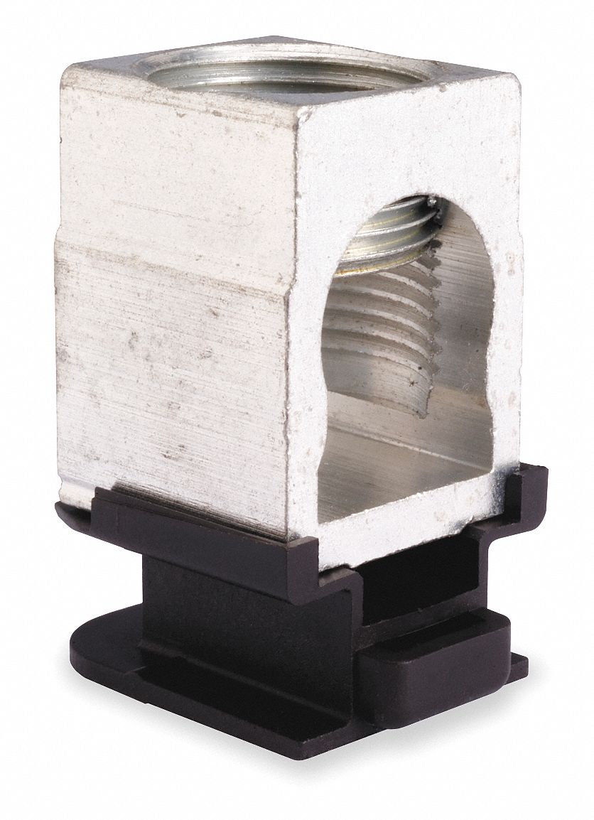 Square D 3G-OTH-20537