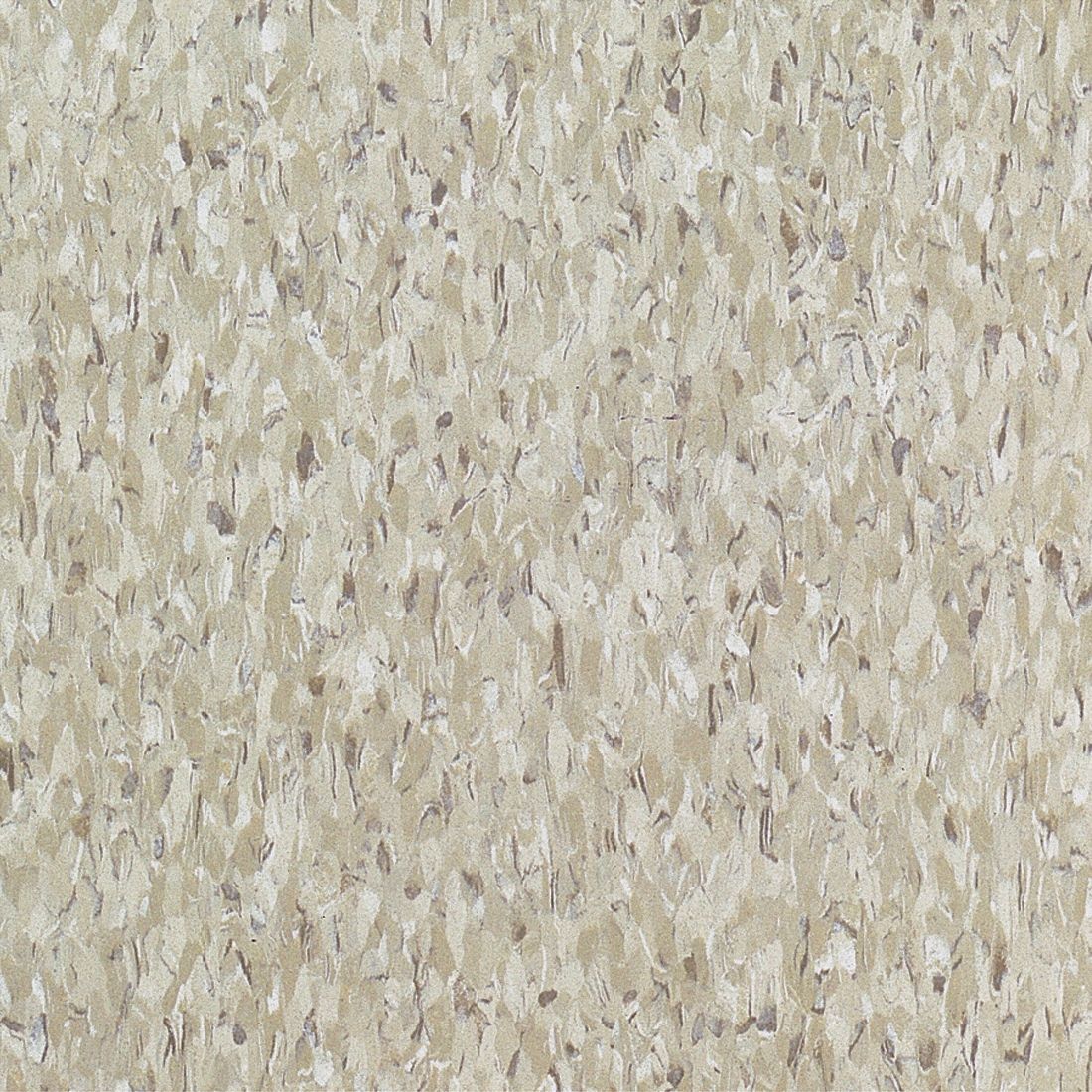 Armstrong Flooring 3G-OTH-575993