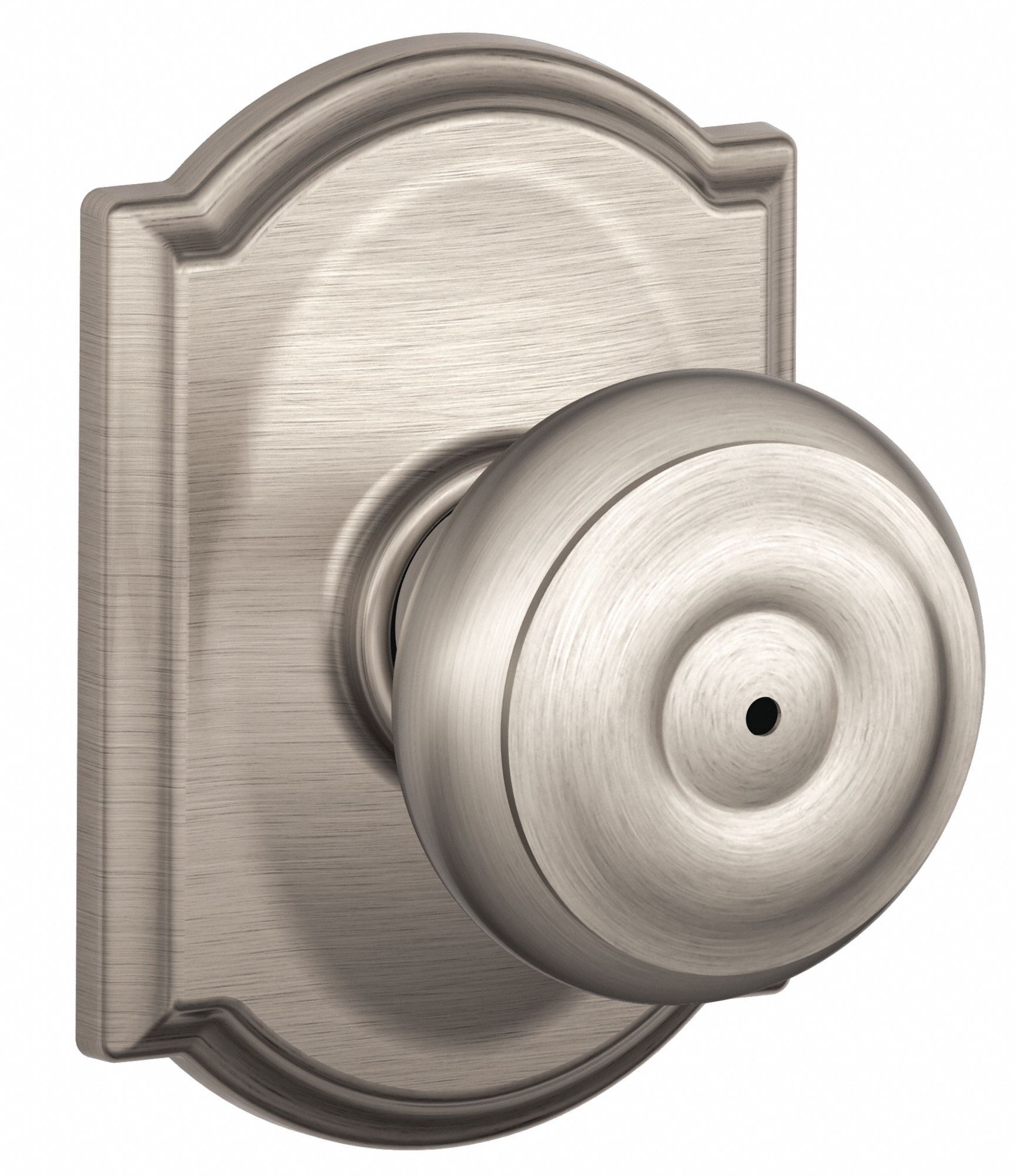 Schlage 3G-OTH-509811