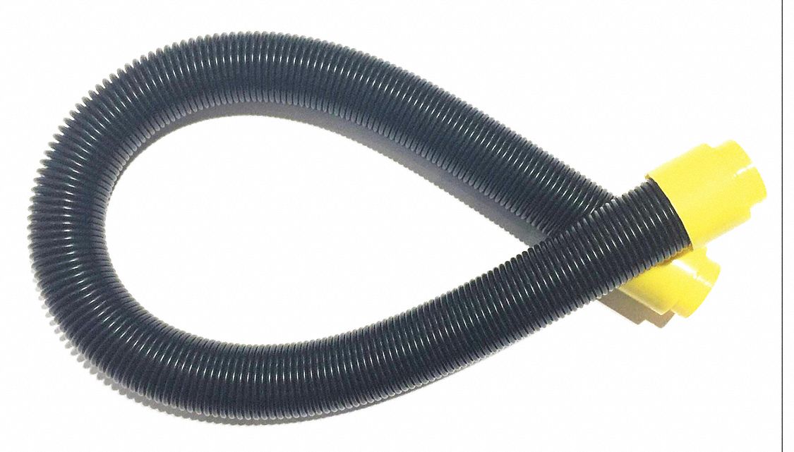 Tennant 3G-OTH-588666