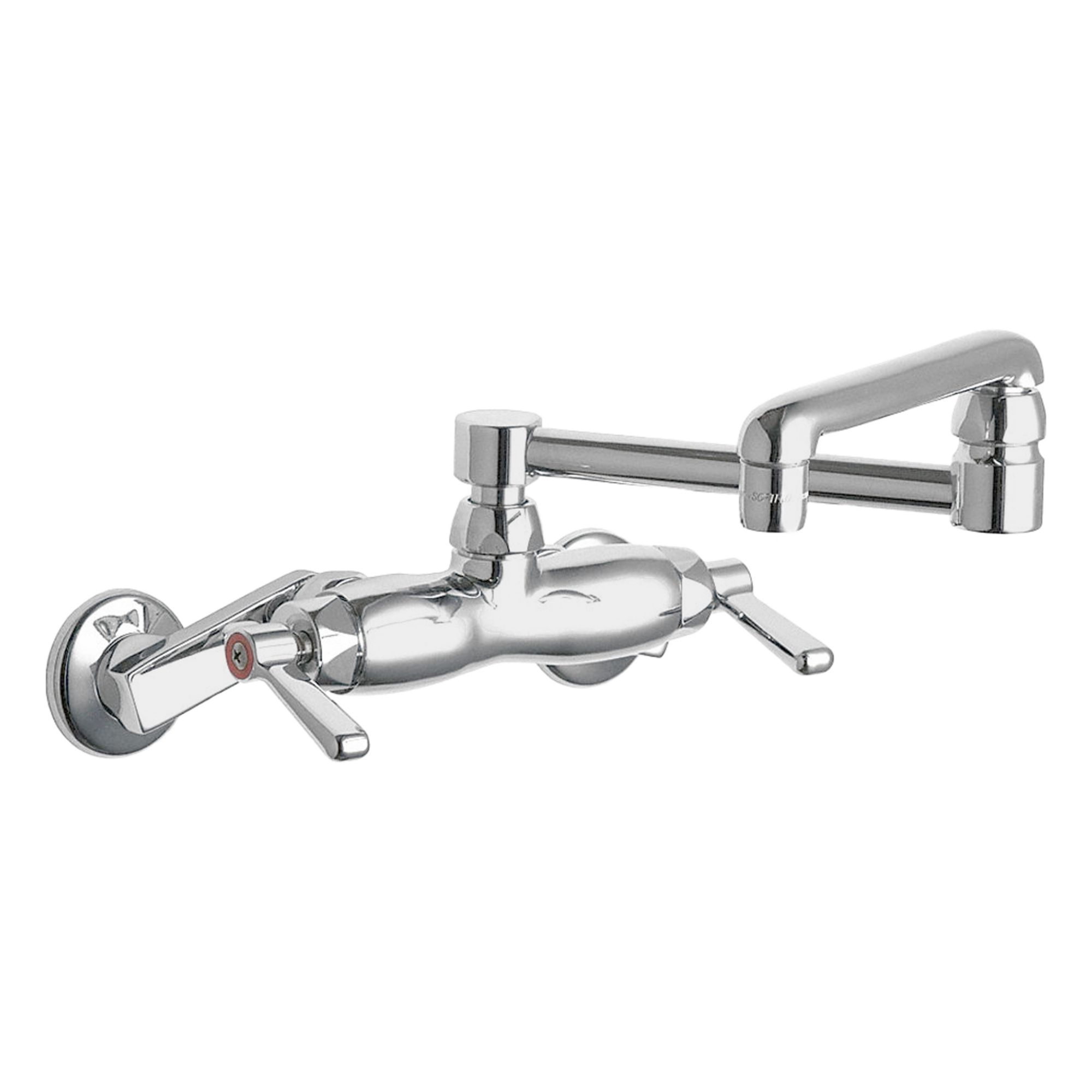 Chicago Faucets 3G-OTH-431893