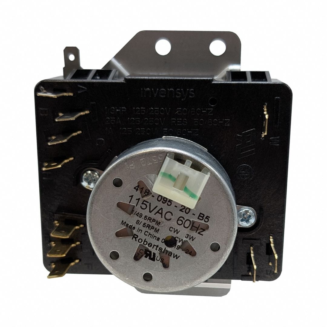 Robertshaw 3G-OTH-603065