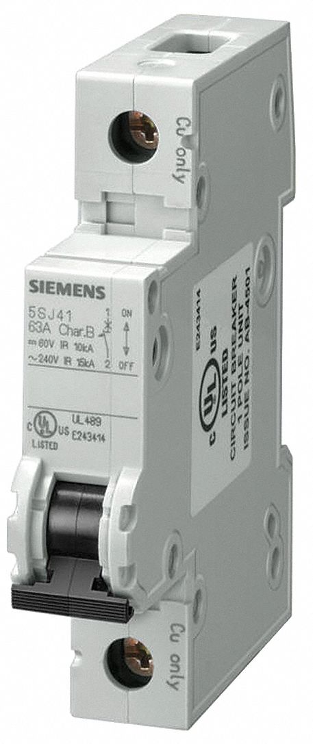 Siemens 3G-OTH-22364