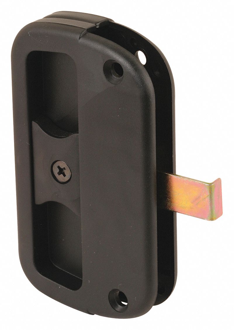 Prime-line 3G-OTH-532584