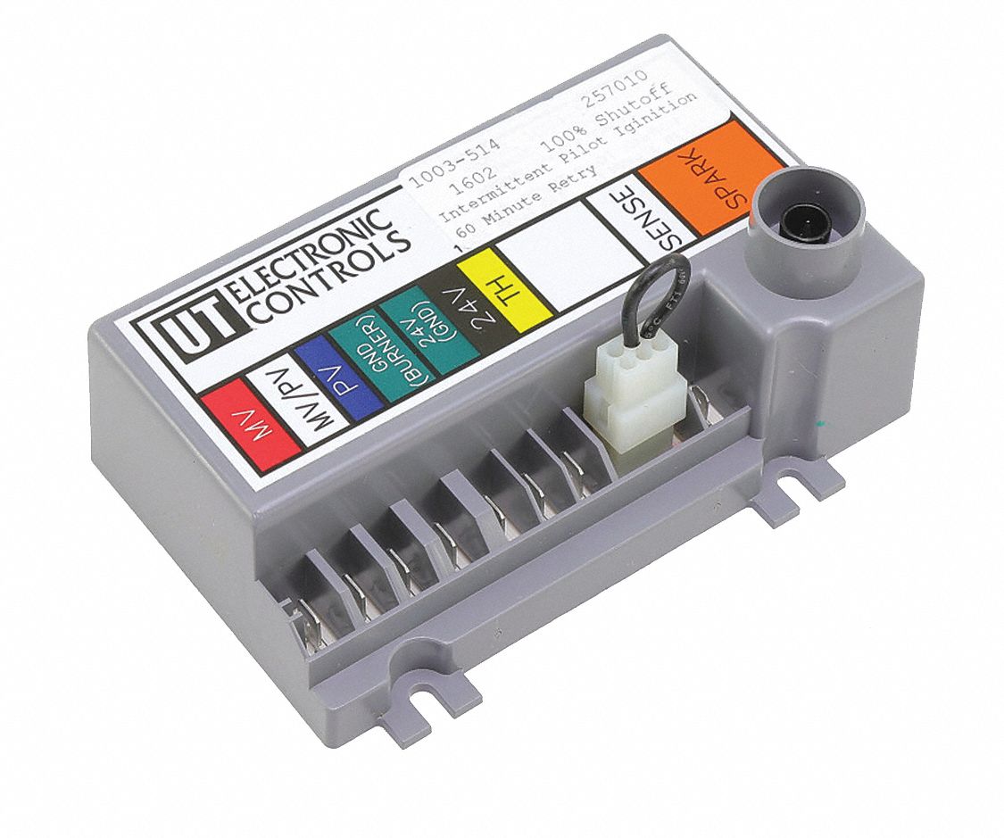 Reznor 3G-OTH-78423