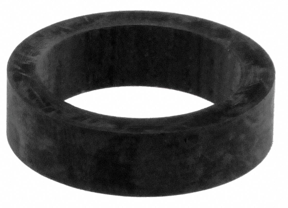 Rheem 3G-OTH-435847