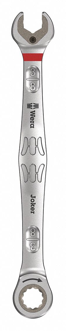 Wera 3G-OTH-276740