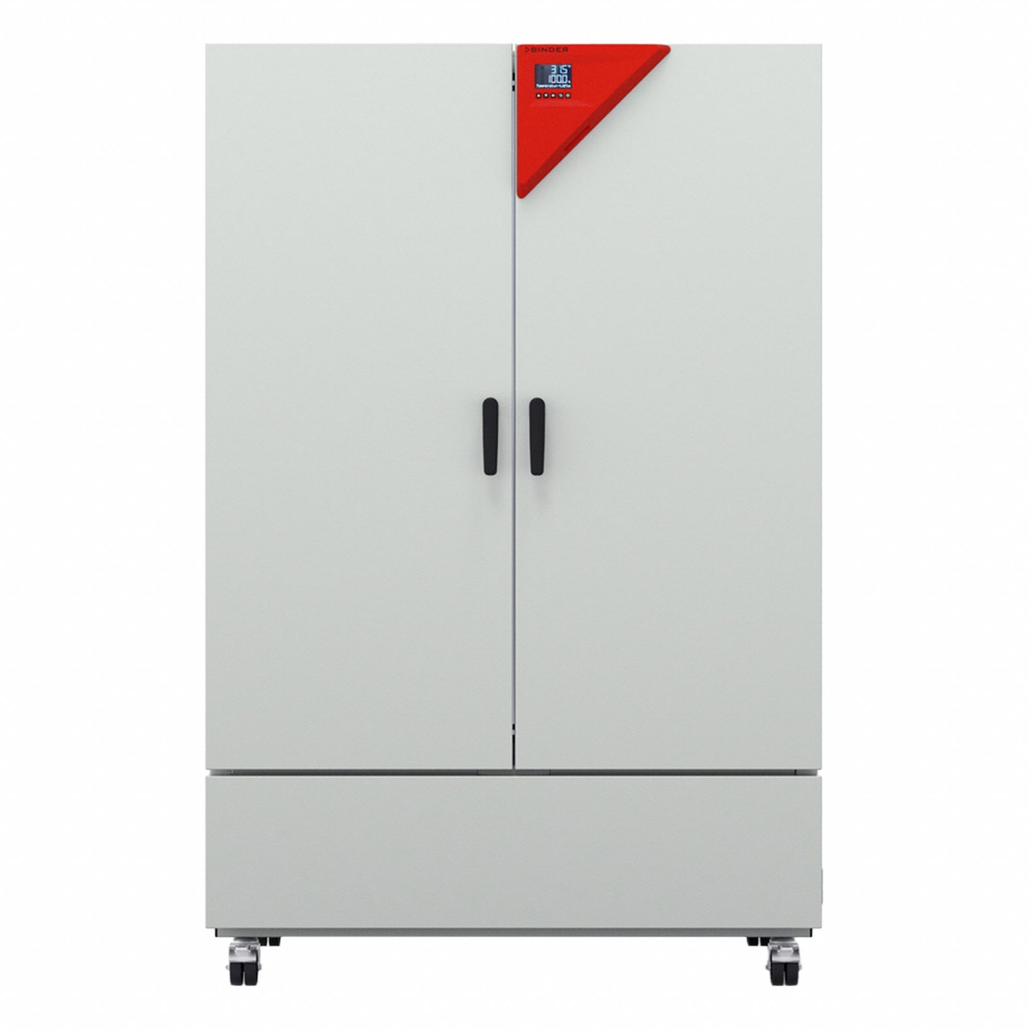 Binder 3G-OTH-417161