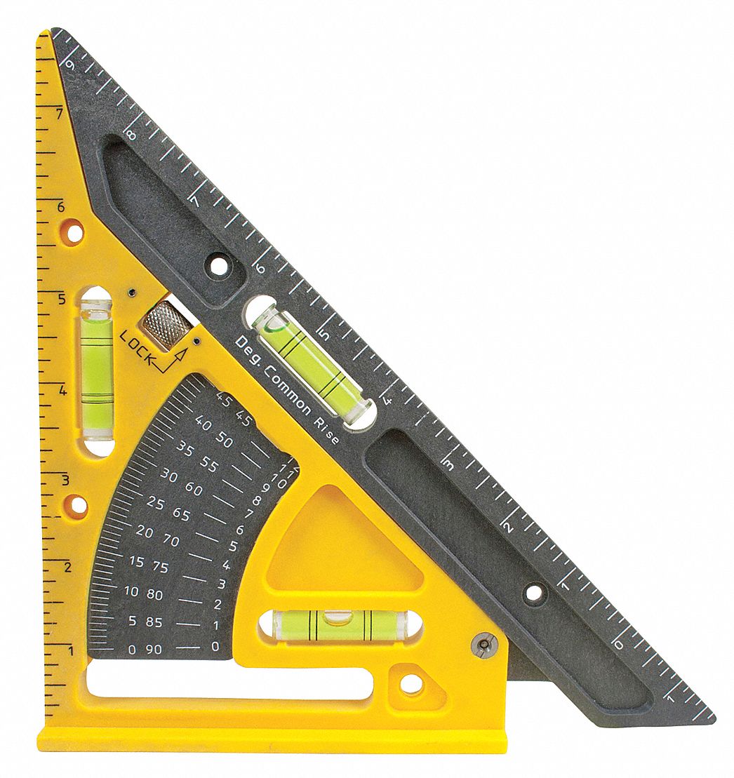 C.h. Hanson 3G-OTH-300515