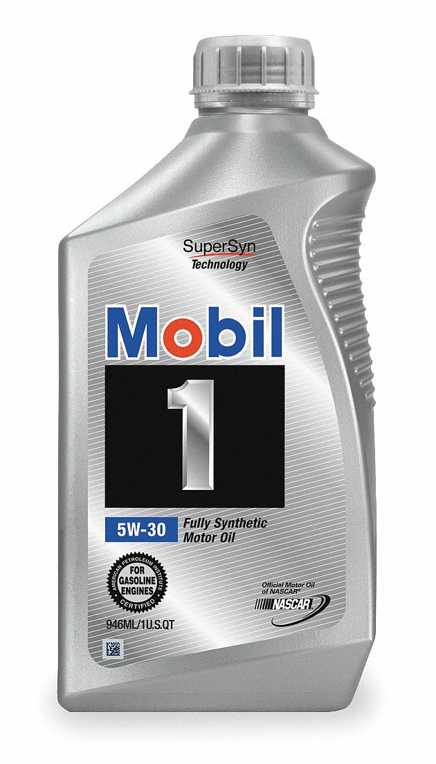 Mobil 3G-OTH-494856