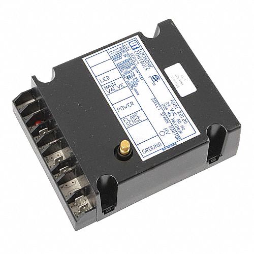 Lennox 3G-OTH-86346