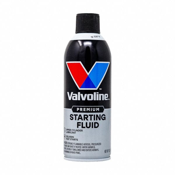 Valvoline 3G-OTH-496227