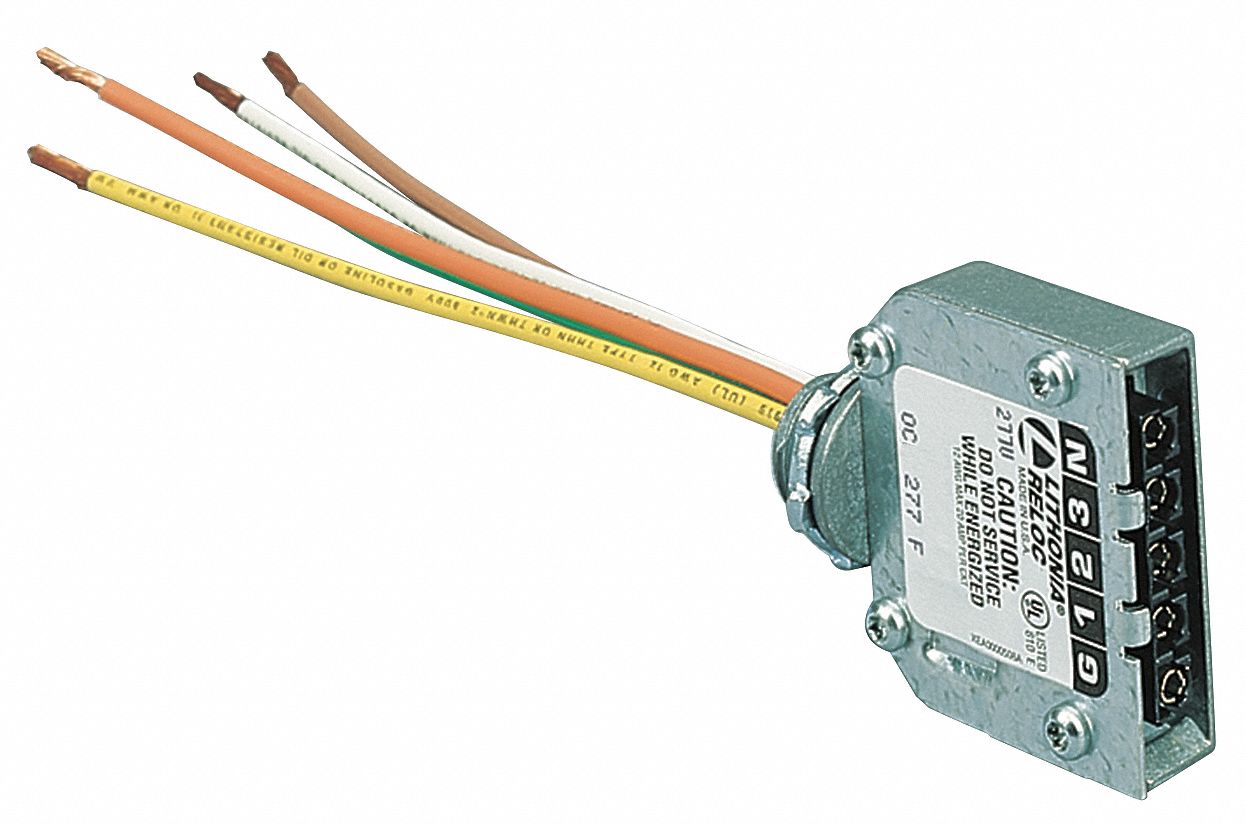 Lithonia Lighting 3G-OTH-387725