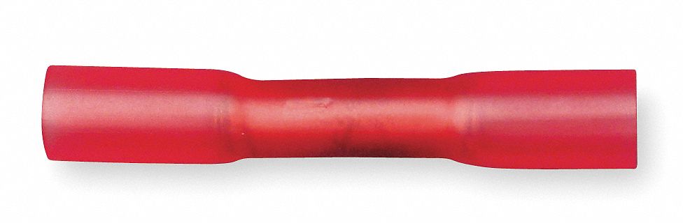 3m 3G-OTH-17967