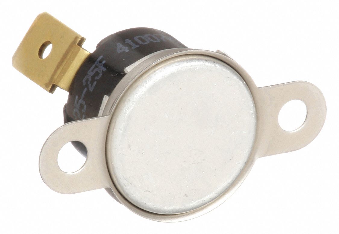Qmark 3G-OTH-76913