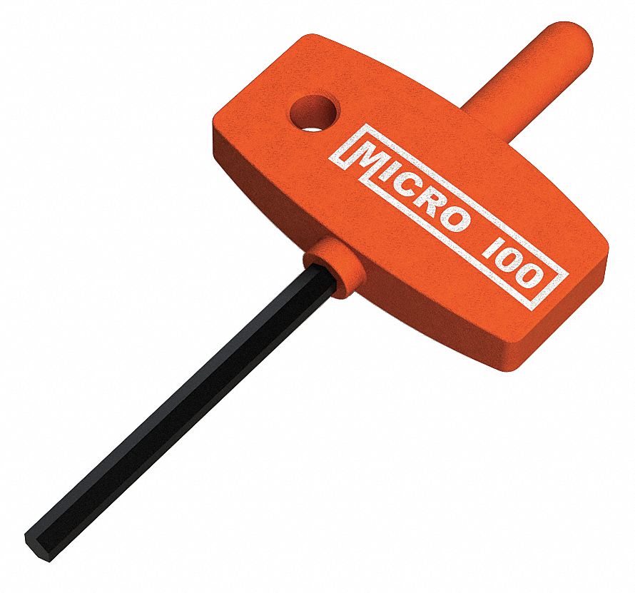 Micro 3G-OTH-262590