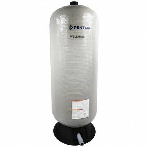 Pentair 3G-OTH-95832
