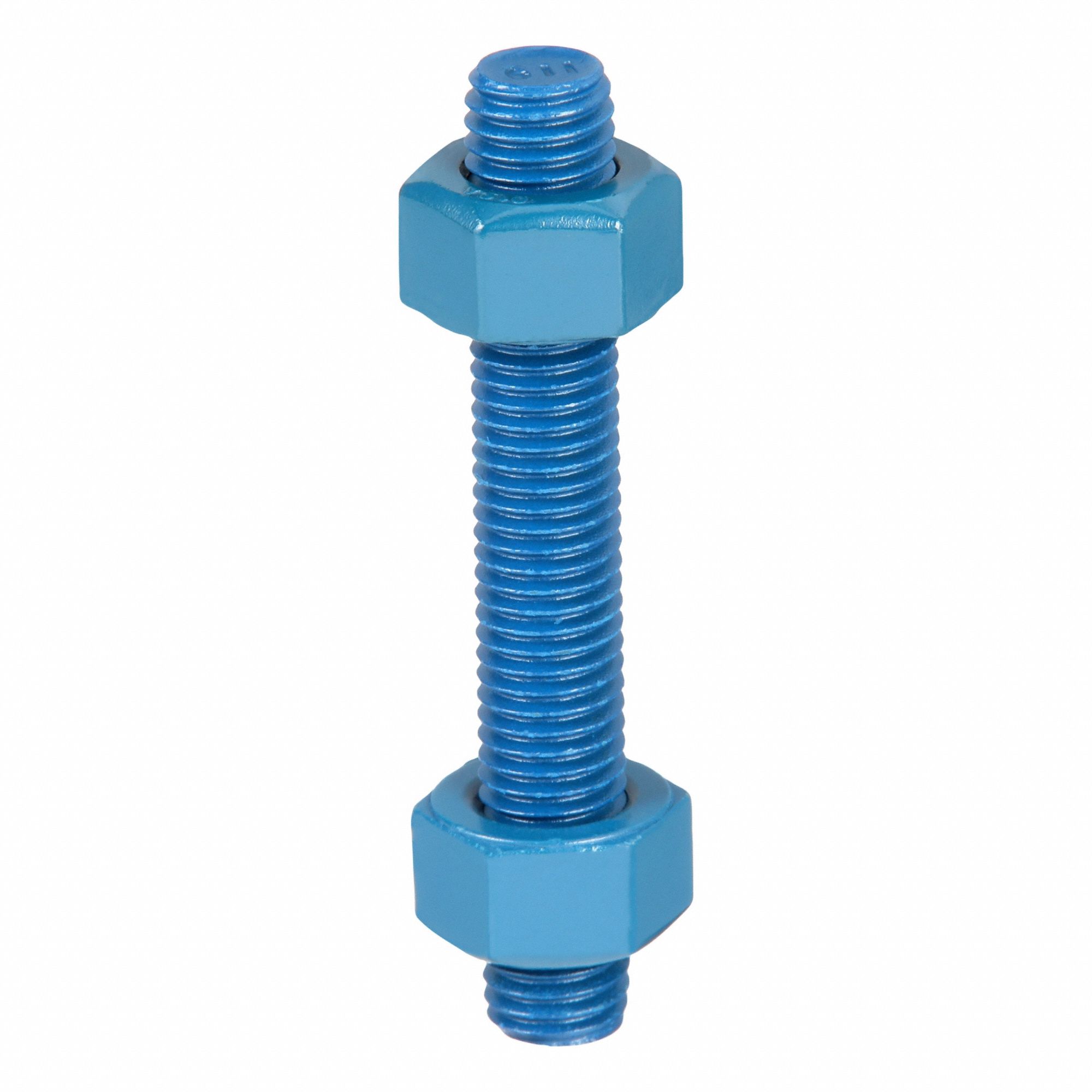 Usa Fastener 3G-OTH-535367