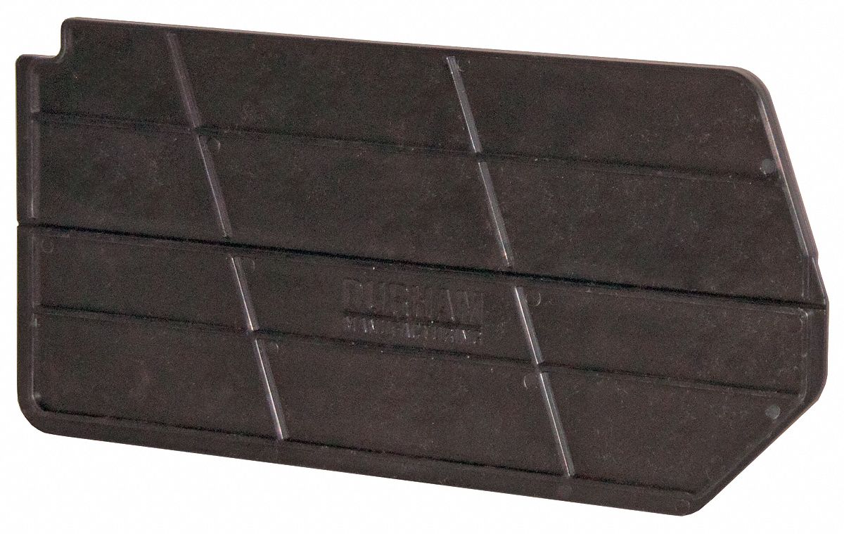 Durham Mfg 3G-OTH-341221
