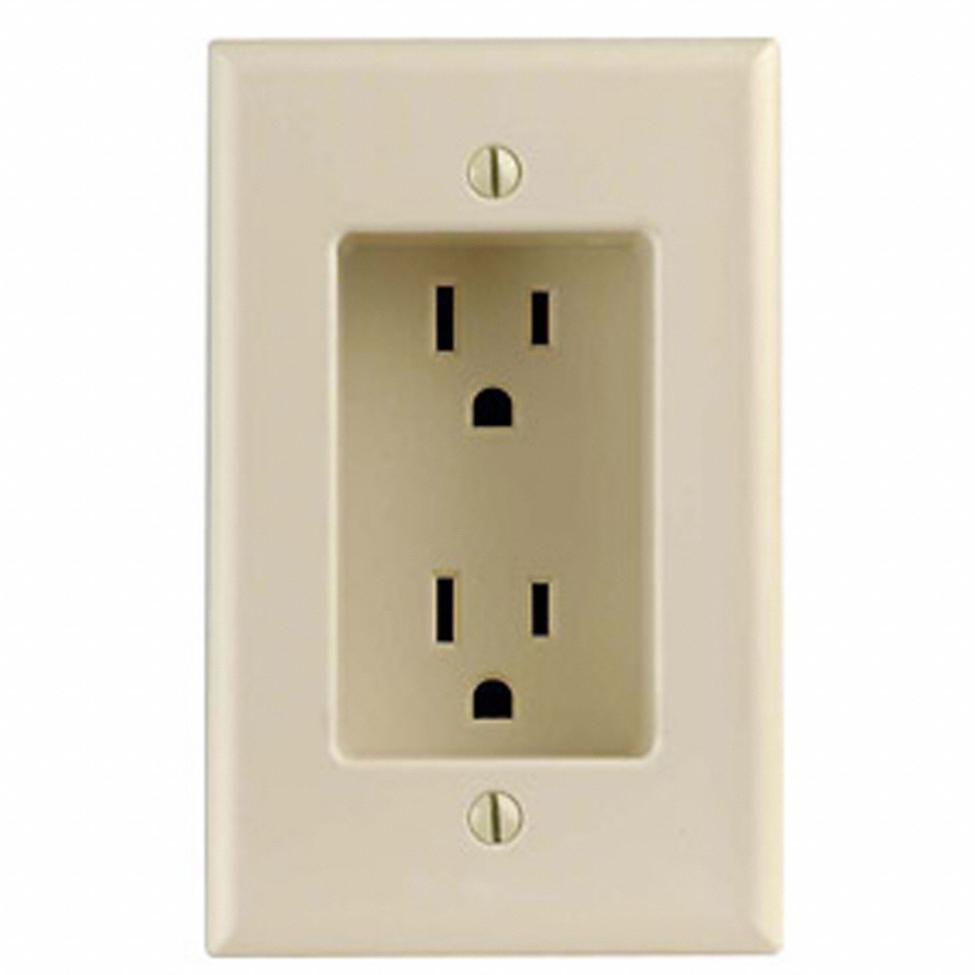 Leviton 3G-OTH-28743