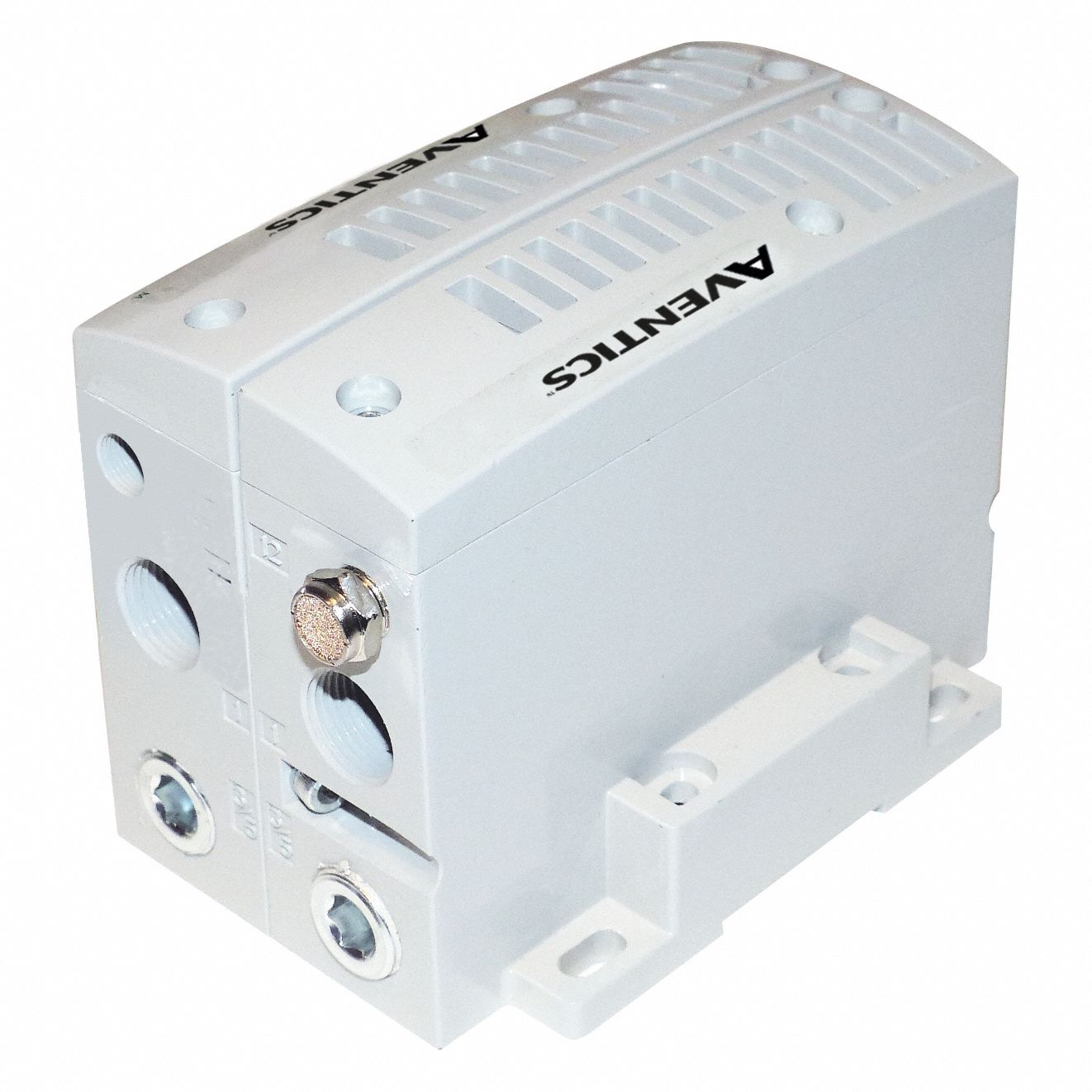 Aventics 3G-OTH-152400