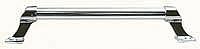 Phoenix 3G-OTH-483563