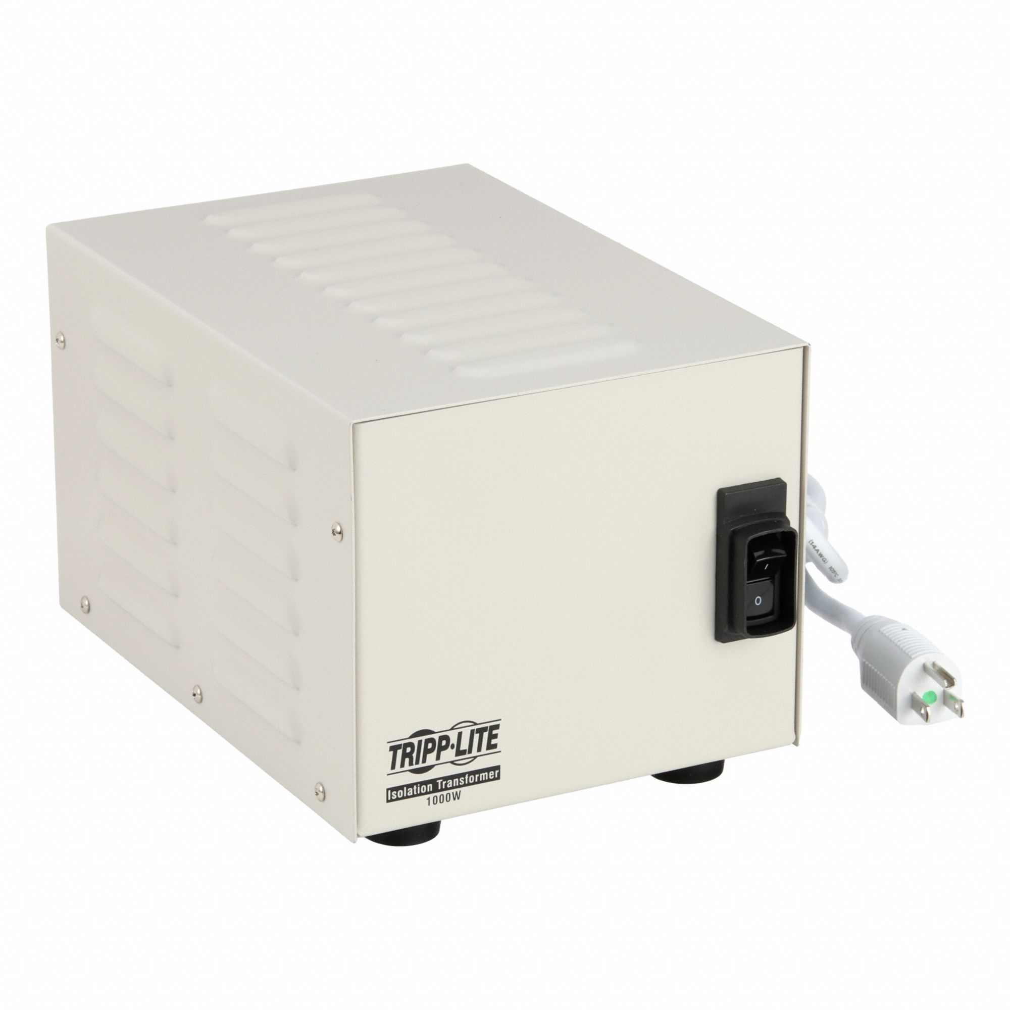 Tripp Lite 3G-OTH-43494