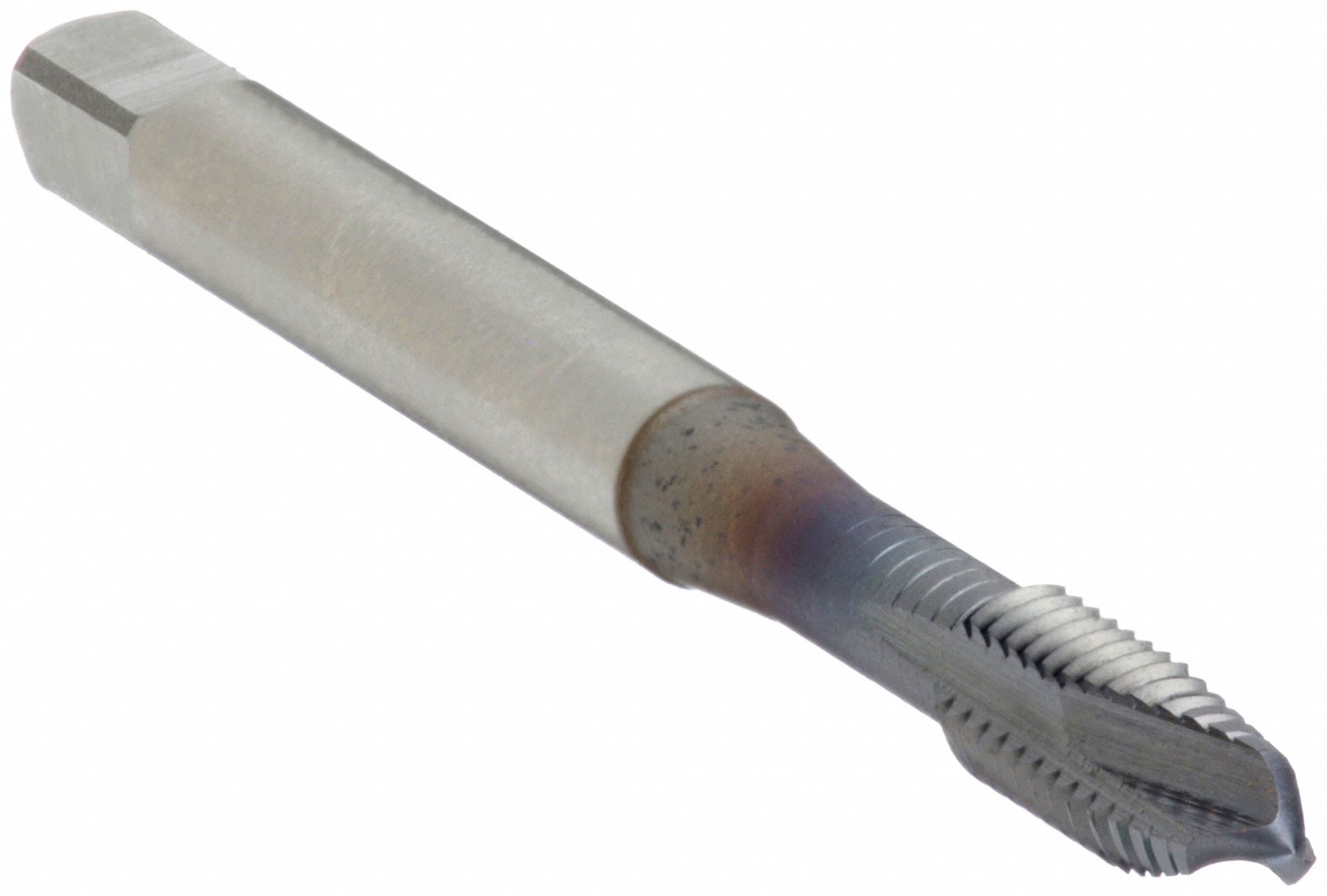Osg 3G-OTH-215933