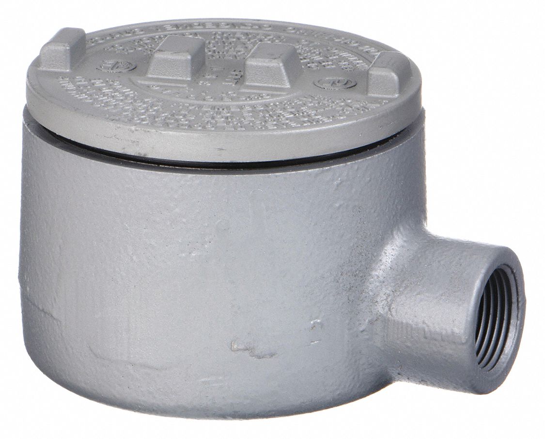 Appleton Electric 3G-OTH-06852